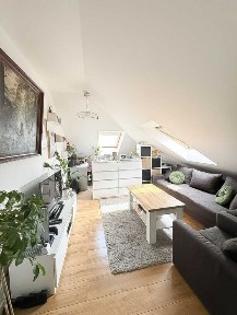 Na sprzedaż mieszkanie 43,20 m² w Świdniku - ul. Modrzewiowa. Klimatyzacja