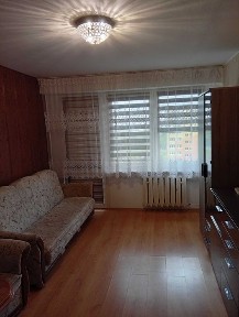 Sprzedam mieszanie 3 pokojowe na Czechowie, ul Lipińskiego