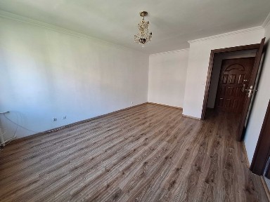Duża kawalerka - Nowy Sącz - Lwowska nr 83 - vis a vis Galerii Trzy Korony