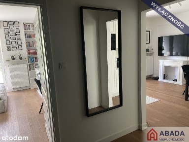 Lokal na parterze na biuro, beauty, gabinety