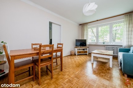 Proletariacka, Centrum, Białystok, podlaskie