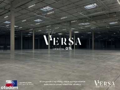 Raków, Włochy, Warszawa, mazowieckie