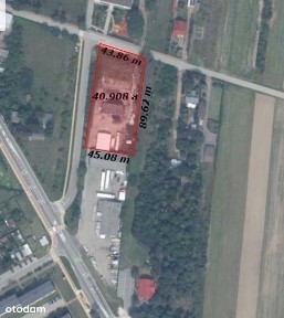 Ryczywół, Kozienice, kozienicki, mazowieckie