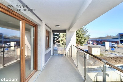 106m²: Prestiżowe Biuro lub Luksusowy Apartament