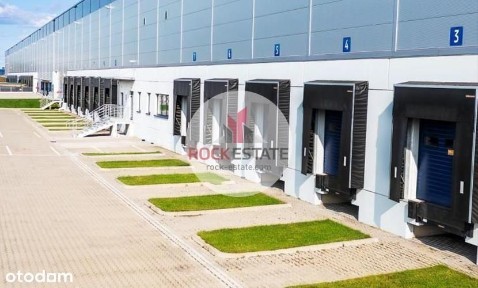 0% prowizji - magazyn od już, możliwa produkcja
