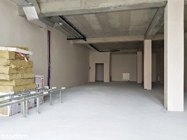 Żołnierzy Niepodległej, Śródmieście, Lublin, lubelskie