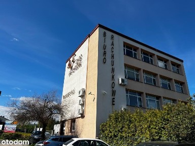 Turystyczna, Tatary, Lublin, lubelskie