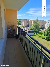 Śródmieście, Bydgoszcz, kujawsko-pomorskie