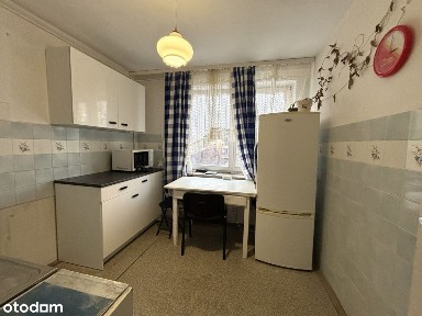 Młodej Polski, Czechów Południowy, Lublin, lubelskie