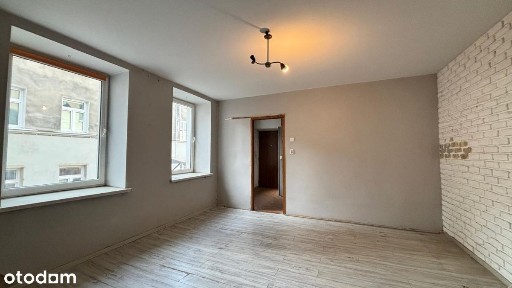 1 Maja, Za Cukrownią, Lublin, lubelskie