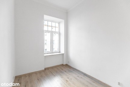 Śródmieście, Lublin, lubelskie