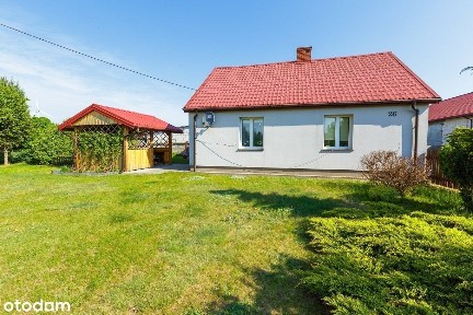 Szpondowo, Płońsk, płoński, mazowieckie