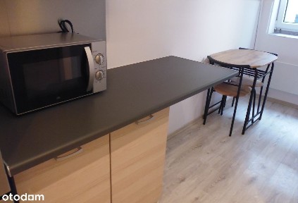 Mieszkanie 64m2 dla 2,3,4 studentów Katowice