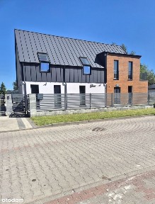 Gryfice, gryficki, zachodniopomorskie
