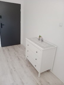 Mieszkanie do wynajęcia