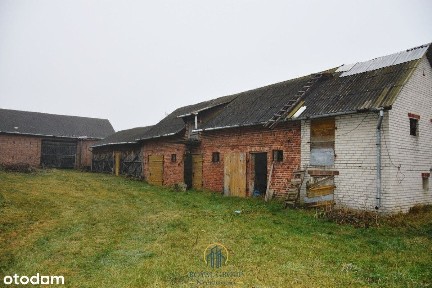 Marcinów, Abramów, lubartowski, lubelskie