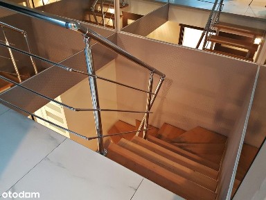 Do sprzedaży lokal usługowy w Centrum miasta