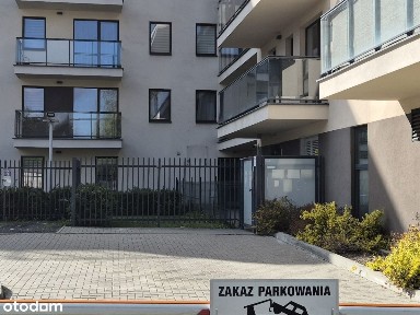 Dra Gustawa Dolińskiego, Śródmieście, Lublin, lubelskie