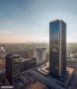 Lokal użytkowy, 1 100 m², Warszawa