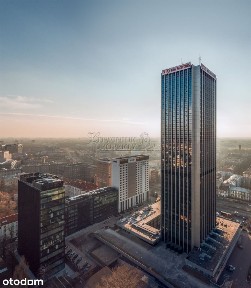 Lokal użytkowy, 1 100 m², Warszawa