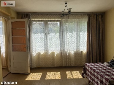 Trzebnica, trzebnicki, dolnośląskie
