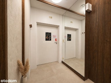 Gotowy Lokal SPA & Beauty Ogród Wysoki Standard
