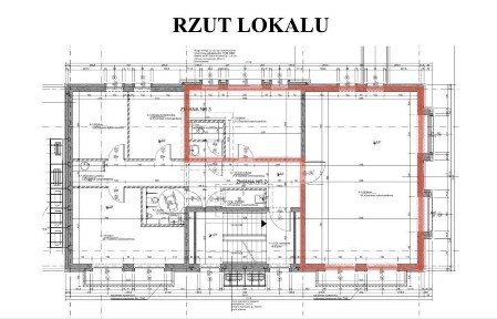 Lubuskie, Zielona Góra