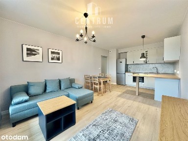 3-pok. Jantarowa Węglin Czuby Parking w Cenie
