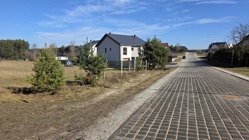 Lubuskie, Zielona Góra