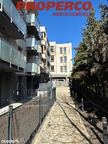 Mieszkanie 3 pok., 55,9 m2, ul. Żeromskiego