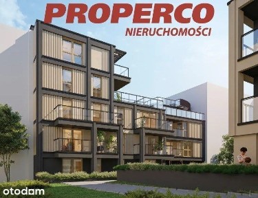 Zespół pokojowy, 1pok., 25,29 m2, ul. Klonowa