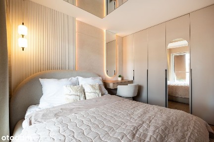 WYJĄTKOWE 2 POKOJE SMART HOME | PREMIUM | DESIGN + | POROSŁY