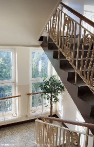 Os. Centrum B, 49 M2 Rezerwacja