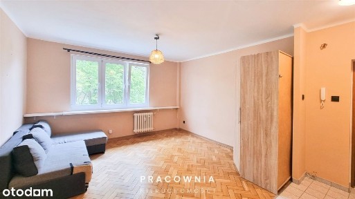 Idealne Na Start Lub Wynajem|Kawalerka|Bartodzieje