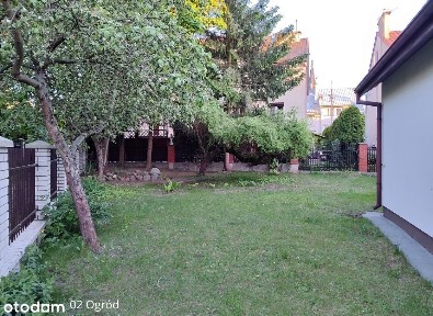 NOWA CENA! Wyjątkowy dom WOLNOSTOJĄCY po remoncie wnętrza, Wyżyny