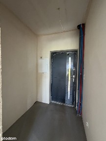 Magiczna, Grzędzice, Stargard, stargardzki, zachodniopomorskie