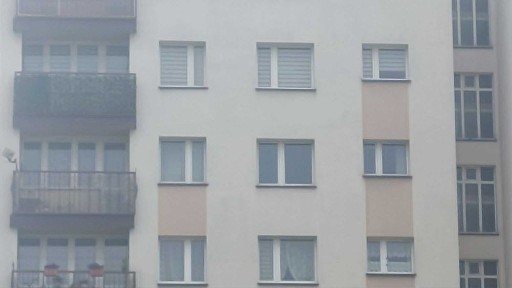 Śląskie, Dąbrowa Górnicza