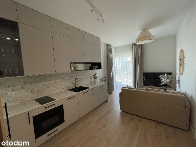 Wrzeszcz Dolny, Gdańsk, pomorskie
