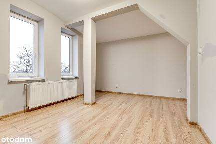 ***Mieszkanie M2 Czerwionka-Leszczyny***
