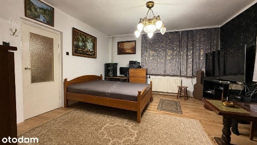 Dom w Besku na sprzedaż
