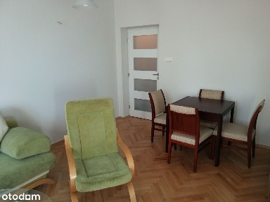 Mieszkanie Centrum A 53m2 2 pokoje/ po remoncie