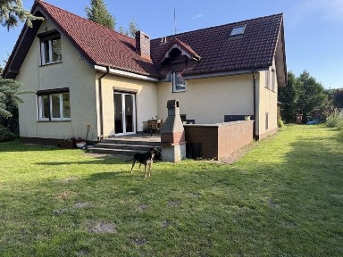 Wielkopolskie, Kamionki