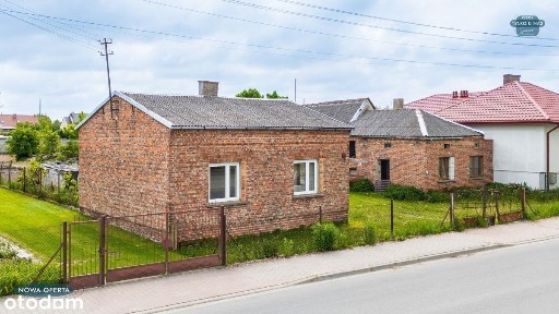 św. Wawrzyńca, Dąbrowa, Wieluń, wieluński, łódzkie