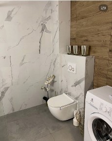 Apartament wynejm Gizycko 55.18 m2 ogrod 60m2 parter