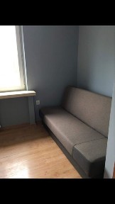 Mieszkanie na wynajem, Zwierzyniecka, Politechnika