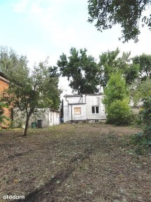 Dom, 87 m², Łódź