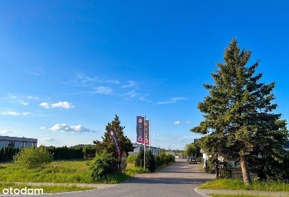 ul. Gnieźnieńska, Koszalin, zachodniopomorskie