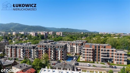 Górne Przedmieście, Bielsko-Biała, śląskie