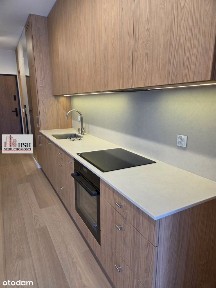 Apartament do wynajęcia Wita Stwosza