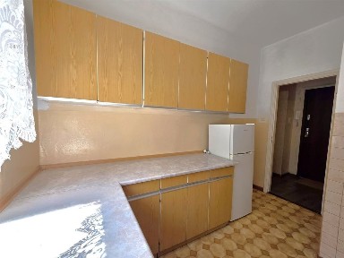 Kasztelanów, Grunwald, Poznań, wielkopolskie